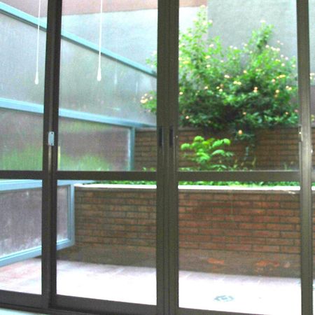 Premium Mendoza Apart Hotel Экстерьер фото
